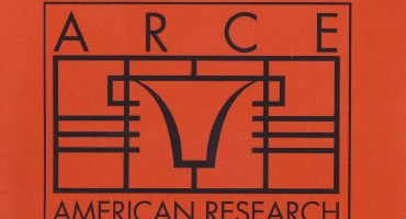 Tribute to Luigi De Cesaris by Michael Jones